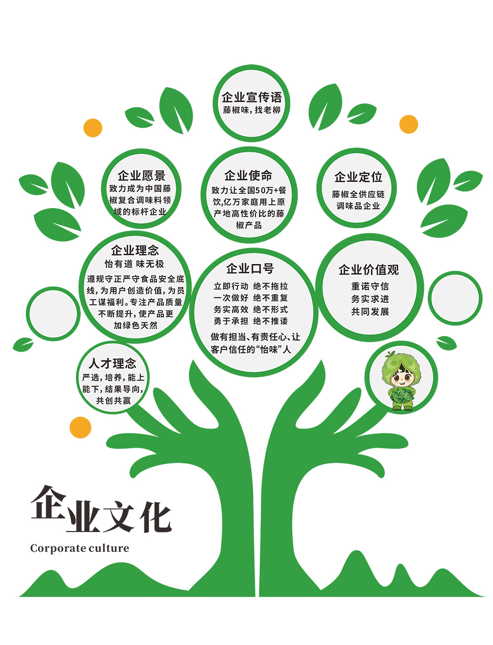 微信图片_20260813111836_10_153.jpg